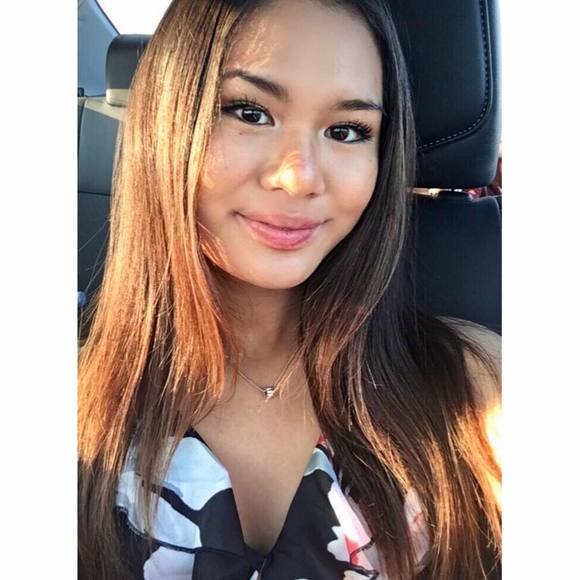 rebecca_lay